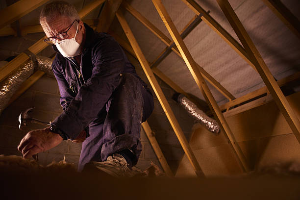  Woodlynne, NJ Insulation Contractor Pros
